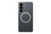 Mobile - Covers & Cases - OtterBox Symmetry Series Clear - back cover for mobile phone - 77-99980
