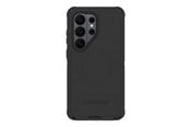 Mobile - Covers & Cases - OtterBox Defender Series Pro - Galaxy S26 Ultra Case - Black - 77-99859