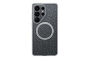 Mobile - Covers & Cases - OtterBox Symmetry Series Clear - back cover for mobile phone - 77-99981