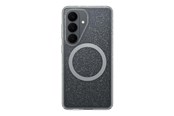 Mobile - Covers & Cases - OtterBox Symmetry Series - back cover for mobile phone - 77-99979