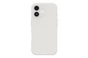 Mobile - Covers & Cases - OtterBox Figura Series - back cover for mobile phone - 77-000616