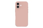 Mobile - Covers & Cases - OtterBox Figura Series - back cover for mobile phone - 77-000623