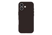 Mobile - Covers & Cases - OtterBox Figura Series - back cover for mobile phone - 77-000637