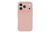Mobile - Covers & Cases - OtterBox Figura Series - back cover for mobile phone - 77-000693