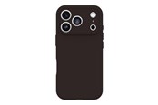 Mobile - Covers & Cases - OtterBox Figura Series - back cover for mobile phone - 77-000707