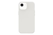 Mobile - Covers & Cases - OtterBox Figura Series - back cover for mobile phone - 77-000721