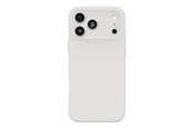Mobile - Covers & Cases - OtterBox Figura Series - back cover for mobile phone - 77-000651
