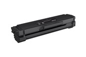 Skrivartillbehör-bläck-toner - Xerox - black - original - toner cartridge - 006R04961