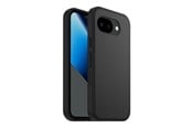 Mobile - Covers & Cases - OtterBox React Series - back cover for mobile phone - 77-000216
