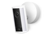 Nätverkskamera  - Ring Spotlight Cam Pro Wired (2nd Gen) - B0DZ8B1XR8