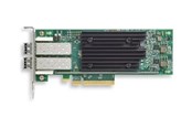 Nätverkskort (adaptrar osv.) - Dell QLogic 2772 - 540-BDHM