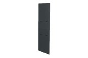 Rack chassis - Middle Atlantic BGR Series BSPN-38-32 - rack panel kit - 38U - BSPN-38-32