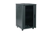 Rack chassis - Middle Atlantic RCS 1824 - IRCS-1824
