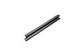 Väggfäste, AV-Möbel - Middle Atlantic MFR-RRK-20 mounting component - for video conferencing system - Max - recommended for - MFR-RRK-20