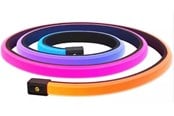 Smarta Hem - Govee H61C2 smart lighting - H61C2