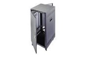 Rack chassis - Middle Atlantic PTRK 2726 - PTRK-2726