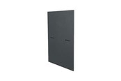 Rack chassis - Middle Atlantic SPN SP-5-29-26 - rack panel - 29U - SP-5-29-26