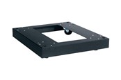 Nätverks tillbehör - Middle Atlantic DataTel ERK Series rack casters kit - CBS-ERK-20