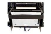 Väggfäste, AV-Möbel - Middle Atlantic C3 Series rack - slide-out - for AV System - kit - Max 34 kg - recommended for - C3TECHKIT4-SO-UNP