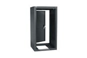 Rack chassis - Middle Atlantic ERK Series 18RU Rack - 28 Inch Depth - ERK-1828
