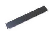 Rack chassis - Middle Atlantic EB 2 - EB2-CP12