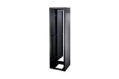 Rack chassis - Middle Atlantic ERK 4025 - ERK-4025
