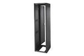 Rack chassis - Middle Atlantic ERK 4425 - ERK-4425