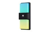 Smarta Hem - Govee H7078 - H7078CD1