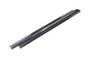 Rack chassis - Middle Atlantic - rack rail kit - 35U - ERK-RR35