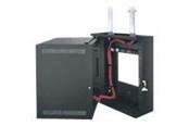 Rack chassis - Middle Atlantic EWR 10-17 - EWR-10-17
