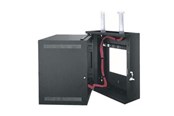 Rack chassis - Middle Atlantic EWR 12-22 - EWR-12-22