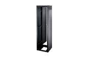 Rack chassis - Middle Atlantic ERK 3520 - ERK-3520