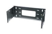 Rack chassis - Middle Atlantic HPM-8-915 - rack mounting frame - 8U - HPM-8-915