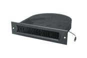Rack chassis - Middle Atlantic Quiet-Cool Series Cabinet Cooler - ICAB-COOL50
