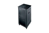 Rack chassis - Middle Atlantic PTRK 2726MDK - PTRK-2726MDK