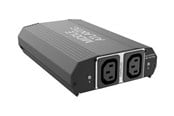 Strömkabel (extern) - Middle Atlantic Select Series PDU with RackLink - power distribution unit - CE rated - RLNK-210-IEC-NS