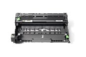 Skrivartillbehör-bläck-toner - Brother DR3600 - original - drum kit - DR3600