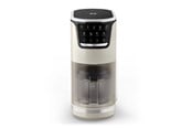 Glassmaskin - OBH Nordica Glassmaskin Dolci Gelato Ice cream maker Beige - YS602AN0