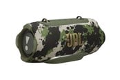 Bärbar & festhögtalare - JBL Xtreme 5 - Camo - JBLXTREME5SQUAD