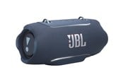 Bärbar & festhögtalare - JBL Xtreme 5 - Blue - JBLXTREME5BLU