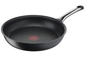 Pannor - Tefal Excellence Frypan 32 cm - G2690832