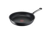 Pannor - Tefal Excellence frying pan 28 cm - G2690632