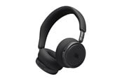 Hörlurar / Headset - JBL Live 680NC - Black - JBLLIVE680NCBLK