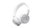 Hörlurar / Headset - JBL Live 680NC - White - JBLLIVE680NCWHT