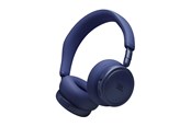 Hörlurar / Headset - JBL Live 680NC - Blue - JBLLIVE680NCBLU