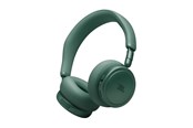 Hörlurar / Headset - JBL Live 680NC - Green - JBLLIVE680NCGRN