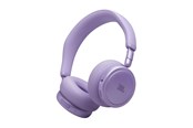 Hörlurar / Headset - JBL LIVE 680NC - Purple - JBLLIVE680NCPUR