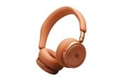 Hörlurar / Headset - JBL Live 680NC - Orange - JBLLIVE680NCORG