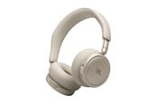 Hörlurar / Headset - JBL Live 680NC - Champagne - JBLLIVE680NCCPG
