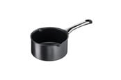 Grytor - Tefal Saucepan 16 cm/1.4 l. w/o lid - G2692832